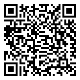 Scan QR Code for live pricing and information - Play Tower 53x46.5x194 cm Solid Wood Pine