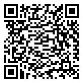 Scan QR Code for live pricing and information - Asics Lethal Speed Rs 2 (Fg) Mens Football Boots (White - Size 11)