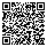 Scan QR Code for live pricing and information - 2-Seater Sofa Light Grey 120 cm Fabric