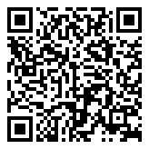 Scan QR Code for live pricing and information - S925 Silver Coin Pendant Necklace