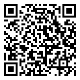 Scan QR Code for live pricing and information - Giantz 3MM 30M Twin Core Wire Electrical Cable Extension Car 450V 2 Sheath