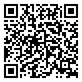 Scan QR Code for live pricing and information - Digital Otoscope,3.9mm Ear Camera,32GB Card,Ear Wax Removal Tool,Specula,Supports Photo Snap and Video Recording