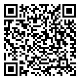 Scan QR Code for live pricing and information - Mizuno Wave Inspire 20 (2E Wide) Mens (Black - Size 12)