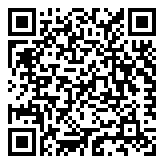 Scan QR Code for live pricing and information - Adairs White Single/King Single Worlds Softest Cotton Sheets 500TC Pima White Sheet Separates