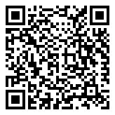 Scan QR Code for live pricing and information - JUICY COUTURE Girls' Full Zip Flare Tracksuit Junior