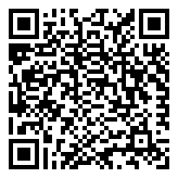 Scan QR Code for live pricing and information - Jordan Paris Saint-Germain 2022/23 Fourth Kit Infant.