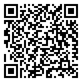 Scan QR Code for live pricing and information - Easy Rider Vintage Unisex Sneakers in Deeva Peach/Alpine Snow/Gold, Size 9, Rubber by PUMA