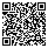 Scan QR Code for live pricing and information - Adidas Originals Linear Joggers