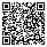 Scan QR Code for live pricing and information - Skechers Mens Slip-ins: Ultra Flex 3.0 - Viewpoint Taupe