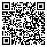 Scan QR Code for live pricing and information - 19pcs Acrylic Nightmare Before Christmas Tree Decorations Green Grinches Christmas Hanging, 2D Flat Ornaments with Printing and Car Interior