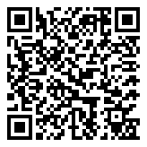 Scan QR Code for live pricing and information - HER Women's T