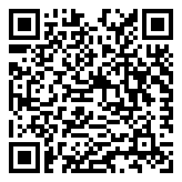 Scan QR Code for live pricing and information - Suit Stand 45x35x107 cm Natural