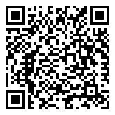 Scan QR Code for live pricing and information - Adidas Originals Lock Up Bandeau