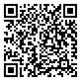 Scan QR Code for live pricing and information - Green Fingers Garden Stakes Metal Plant Support 24pcs 92x1.1CM