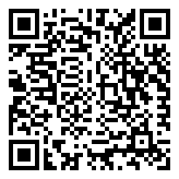 Scan QR Code for live pricing and information - 6p Chicken Water Cups with PVC Tee Fittings, Automatic Water Feeder Durable Poultry Waterer for Duck, Quail, Goose, Turkey