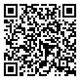 Scan QR Code for live pricing and information - Bed Frame with Headboard Dark Grey 152x203 cm Velvet