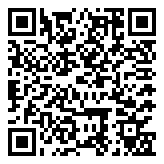 Scan QR Code for live pricing and information - New Balance Athletics Relaxed Archive Walk Tee Sea Salt (108)