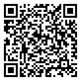 Scan QR Code for live pricing and information - Puppy Feeder 4 Teats Puppy Milk Feeder Silicone Puppy Nursing Station 240ml Puppy Nursing Bottles For Kittens Rabbits-Blue