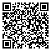 Scan QR Code for live pricing and information - Hoka Clifton 9 (Gs) Kids (Green - Size 6)