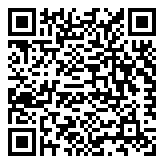 Scan QR Code for live pricing and information - Holady Breathable Joint Support Knee Pads Recovery Brace-2PCS