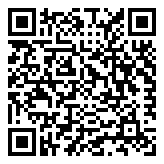 Scan QR Code for live pricing and information - New Balance 857 V3 (D Wide) Womens Shoes (White - Size 8)