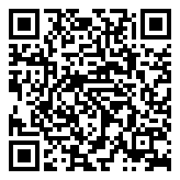 Scan QR Code for live pricing and information - Electric Dog Fence, Underground Pet Containment System, Covers up to 3/4 Acre, with Waterproof/Rechargeable Training Collar, Shock/Tone Correction,for 2 Dog