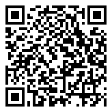 Scan QR Code for live pricing and information - Electric Callus Remover for Feet,Pedicure Tools Foot Care Kit, Foot Scrubber Feet File Smooth Pedi Wand for Hard Cracked Dry Dead Skin-Pink