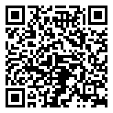 Scan QR Code for live pricing and information - Garden Table Bronze 53x53x53 cm Cast Aluminium