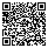 Scan QR Code for live pricing and information - ULTRA 5 MATCH MxSG Unisex Football Boots in Black/White, Size 11.5, Textile by PUMA Shoes