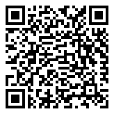 Scan QR Code for live pricing and information - 29060E 1.5 inch Diameter Accessory Pool 1,500 GPH Pump Replacement 59 inch Hose for Intex Pumps, Saltwater Systems, and Sand Filters