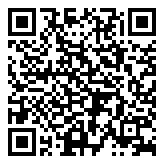 Scan QR Code for live pricing and information - Brooks Ghost 16 (2E Wide) Mens (Grey - Size 9)