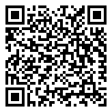 Scan QR Code for live pricing and information - Cherry Pitter, Premium Cherry Pitter Remover Tool, 304 Stainless Steel Cherry Seed Remover