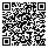 Scan QR Code for live pricing and information - Nike Flex Stride 7inch Shorts