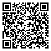 Scan QR Code for live pricing and information - Universal 1000+ Brands Air Conditioner LCD Remote Control for Mitsubishi Toshiba Hitachi Fujitsu Daewoo LG Sharp Samsung Electrolux Sanyo AUX Gree HAIER etc