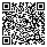 Scan QR Code for live pricing and information - The Sea Beast Plush ToySea Beast Hunter Plush FigureBlue Lantern Fish Cartoon Doll Toys 30CM