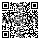 Scan QR Code for live pricing and information - Air Fryer Accessories Cook Times Air Fryer Accessory Magnet Sheet Guide For Cooking And Frying (Black)