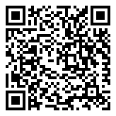 Scan QR Code for live pricing and information - Camping Cookware Set Campfire Kettle Outdoor Cooking Mess Kit Pots Pan