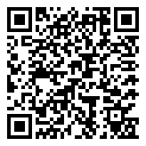 Scan QR Code for live pricing and information - 50 Plate Heat Exchanger 4*1-1/4' MNPT Ports 5'x 12' Brazed 316L St. Steel