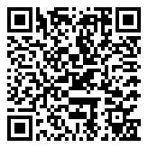 Scan QR Code for live pricing and information - Brooks Ghost Max (2E Wide) Mens (White - Size 11)