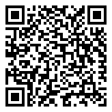 Scan QR Code for live pricing and information - Greenhouse Film, Greenhouse Polyethylene Film 20x28 ft Greenhouse Plastic