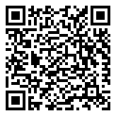 Scan QR Code for live pricing and information - Brooks Glycerin 20 Mens Shoes (Grey - Size 11)