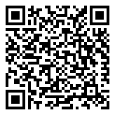 Scan QR Code for live pricing and information - Christmas Advent Calendar,Deadly Advent Calendar,Hans Gruber Dropped Nakatomi Plaza,Tabletop Wooden Ornament Christmas Countdown Calendar (Blue Boom)