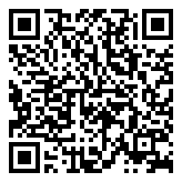 Scan QR Code for live pricing and information - Saucony Endorphin Speed 4 Mens (Black - Size 10.5)