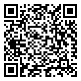 Scan QR Code for live pricing and information - BMW M3 1999-1999 (E36) Convertible Replacement Wiper Blades Front Pair