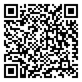 Scan QR Code for live pricing and information - Skechers Womens Skechers X Jgoldcrown: Uno - Spread The Love White Red Pink