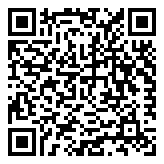 Scan QR Code for live pricing and information - ATTACANTO TT Youth Football Boots - 8