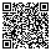 Scan QR Code for live pricing and information - 2.4GHz Optical Wireless Gaming Mouse 1000/1600/2000 DPI