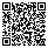 Scan QR Code for live pricing and information - Giselle Bedding 24cm Mattress Pillow Top Single