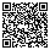 Scan QR Code for live pricing and information - Raise Standard Mens Shoes (White - Size )