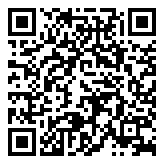 Scan QR Code for live pricing and information - Dining Chairs 6 pcs Brown Solid Wood and Velvet